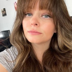 Meet your Posher, Jen